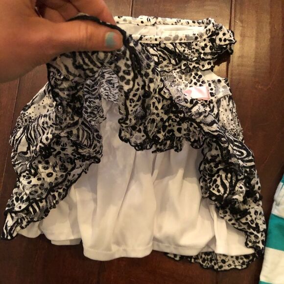 Set of two dresses - Picture 7 of 11